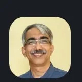 Gurudath Bantwalkar